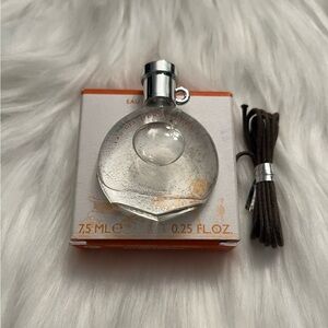 HERMES  Eau de Toilette
